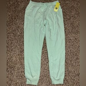NWT XXL(18) Girls’ Jogger Pants